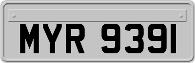 MYR9391
