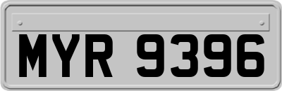 MYR9396