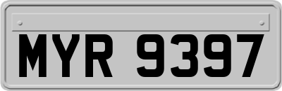 MYR9397