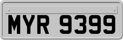 MYR9399