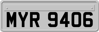 MYR9406