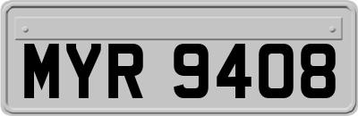 MYR9408
