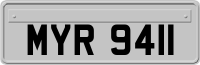 MYR9411