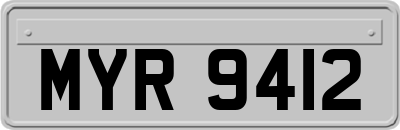 MYR9412