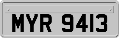 MYR9413