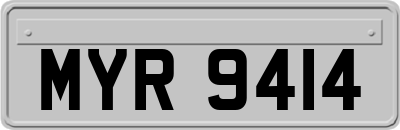 MYR9414