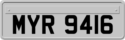 MYR9416