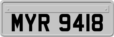 MYR9418
