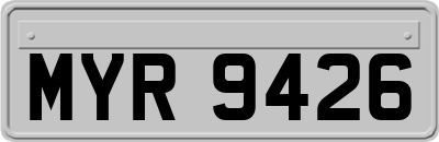 MYR9426