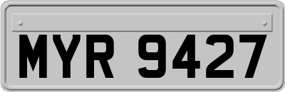 MYR9427