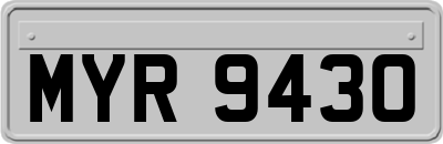 MYR9430