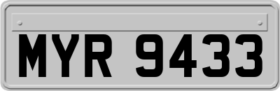 MYR9433