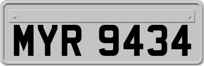 MYR9434