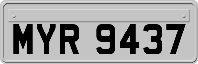 MYR9437