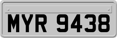MYR9438