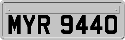 MYR9440