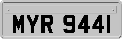 MYR9441