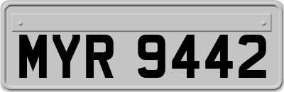 MYR9442