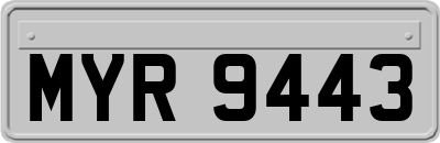 MYR9443