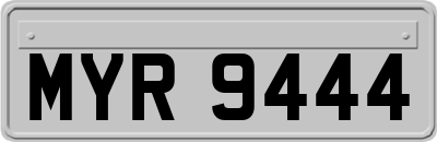 MYR9444