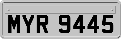 MYR9445