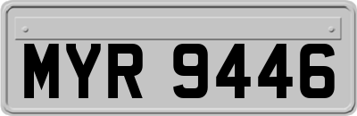 MYR9446