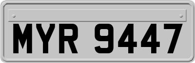 MYR9447