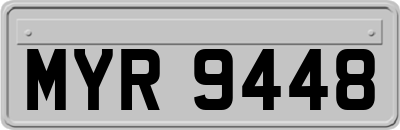 MYR9448