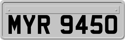 MYR9450
