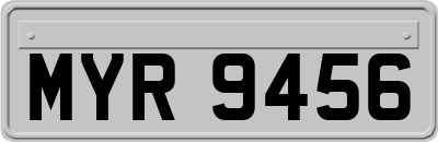 MYR9456