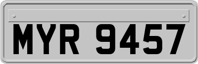 MYR9457