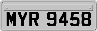MYR9458