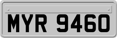 MYR9460