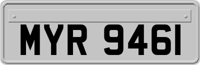 MYR9461