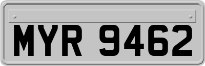 MYR9462