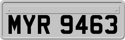 MYR9463