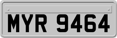 MYR9464
