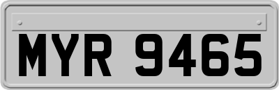 MYR9465