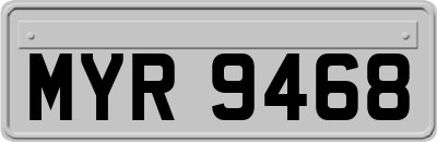 MYR9468