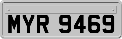 MYR9469