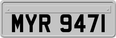 MYR9471