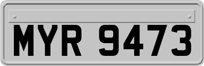 MYR9473