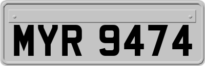 MYR9474