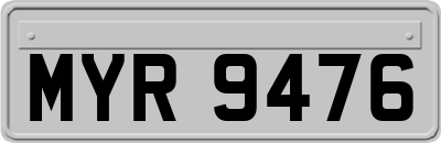 MYR9476