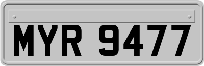 MYR9477