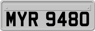 MYR9480