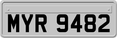MYR9482