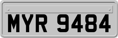 MYR9484