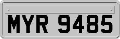 MYR9485