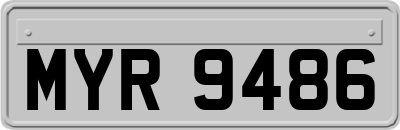 MYR9486